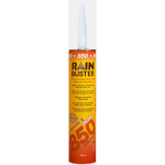RainBuster 850